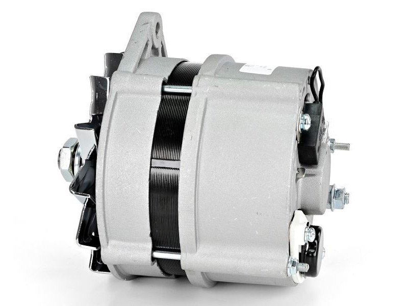 Ģenerators KHD 3200-4565DR OE 01175731
