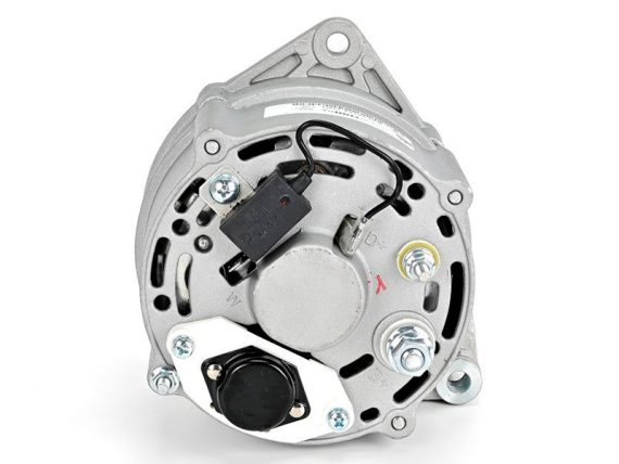 3200-4565DR_004.JPG Ģenerators KHD 3200-4565DR OE 01175731