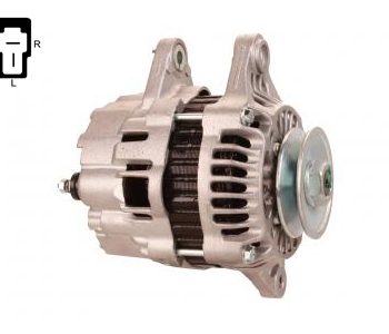 Ģenerators VETUS 40A A007TA0171 — 3200-4570EXC