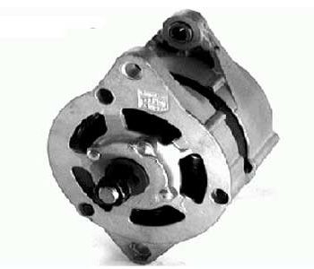 Ģenerators SAME 65A 63307805 — 3200-4571EXC