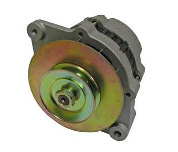 Ģenerators PENTA 65A 3856600 — 3200-4575EXC
