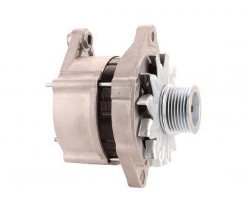 Ģenerators FIAT 85A 60513576 — 3200-4576EXC