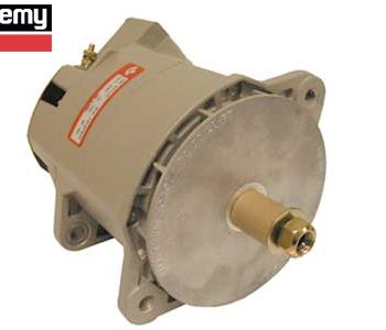 Ģenerators 24V 60A 30SI 1117734 — 3200-4577