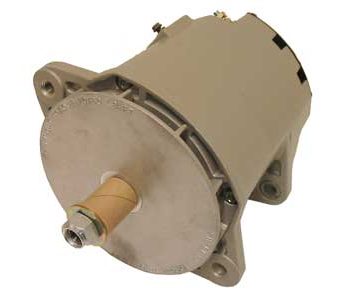 Ģenerators 24V 100A 33SI 19011153 — 3200-4580