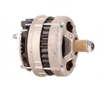 Ģenerators 24V 40A 01179756 — 3200-4589EXC