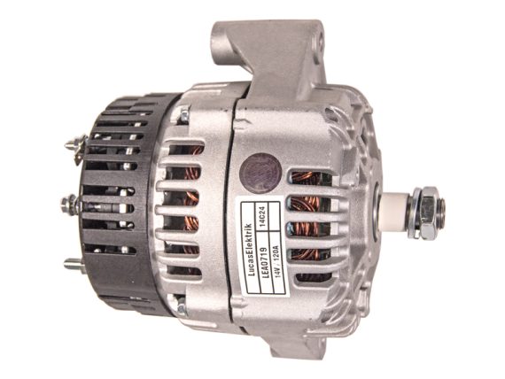3200-4590LUCAS_001.JPG Ģenerators LEA0719 3200-4590LUCAS OE 836666226