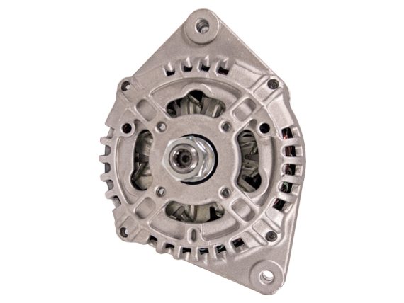 3200-4590LUCAS_002.JPG Ģenerators LEA0719 3200-4590LUCAS OE 836666226