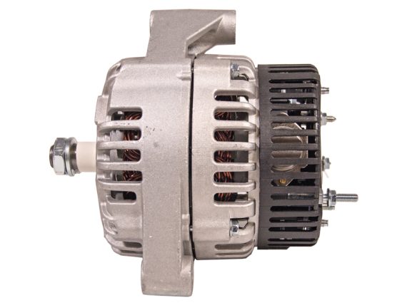 3200-4590LUCAS_003.JPG Ģenerators LEA0719 3200-4590LUCAS OE 836666226