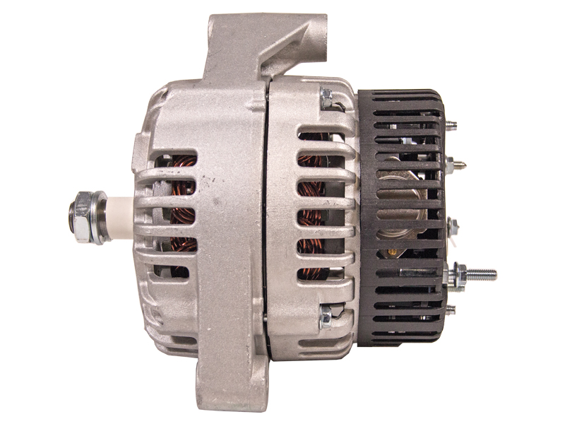 ĢENERATORS  LEA0719 3200-4590LUCAS OE 836666226