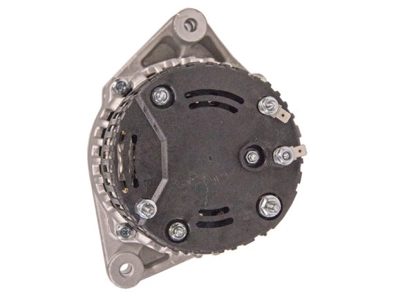 3200-4590LUCAS_004.JPG Ģenerators LEA0719 3200-4590LUCAS OE 836666226