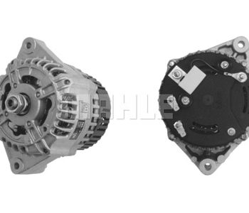 Ģenerators MAHLE 60A 835339422 — 3200-4594MAHLE