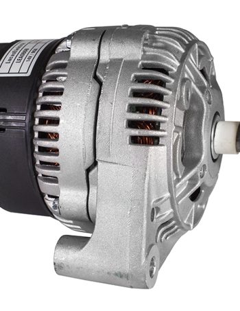 Ģenerators 14V 95A KHD 01182037 — 3200-4595LUCAS