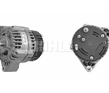 Ģenerators 14V 95A KHD 01182037 — 3200-4595MAHLE