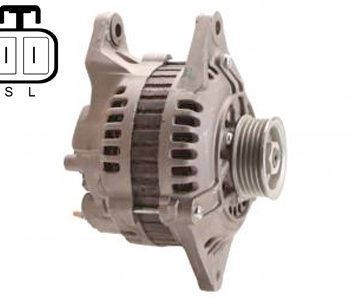 Ģenerators 23100-53A00 — 3200-4600EXC