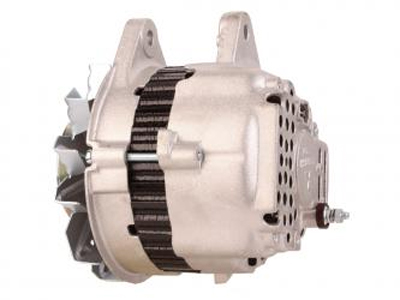 ĢENERATORS 45A MITSU 28-0682 3200-4609EXC OE 