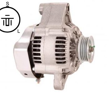 Ģenerators 45A 27060-10030 — 3200-4618EXC