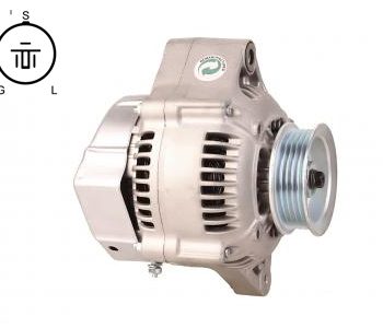 Ģenerators HONDA 31100-PH1-004 — 3200-4626EXC