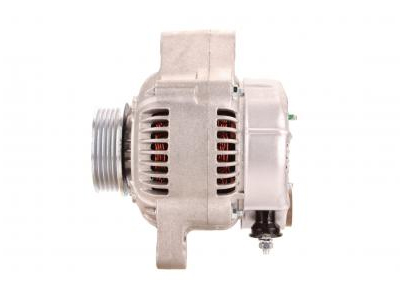 ĢENERATORS HONDA 70A 28-1692 3200-4627EXC OE 