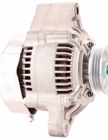 Atjaunots ģenerators 55A Honda 31100-PE0-003 — 3200-4628EXC