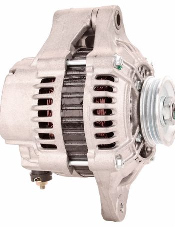 Ģenerators HONDA 60A 31100-PP2-E02 — 3200-4629EXC
