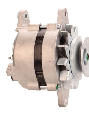 Ģenerators 30A TOYOTA 27020-22012 — 3200-4640EXC