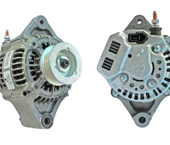 Ģenerators Charade 27060-58010 — 3200-4644EXC