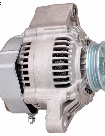 Ģenerators HONDA CRX — 3200-4645EXC