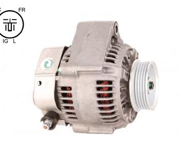 Ģenerators HONDA 80A 31100-PT3-A01 — 3200-4649EXC
