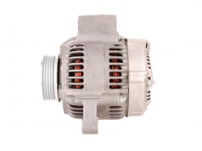 ĢENERATORS 28-3790 80A HONDA 3200-4649EXC OE 