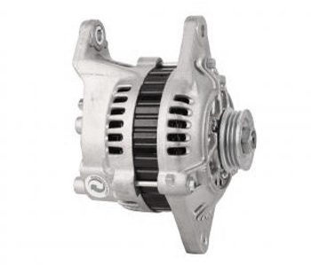 Ģenerators NISSAN 50A 23100-17B10 — 3200-4652EXC