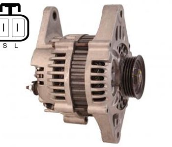Ģenerators 23100-77A00 — 3200-4653EXC