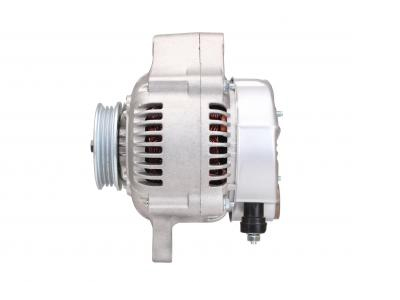 ĢENERATORS HONDA 65A 28-1540 3200-4663EXC OE 