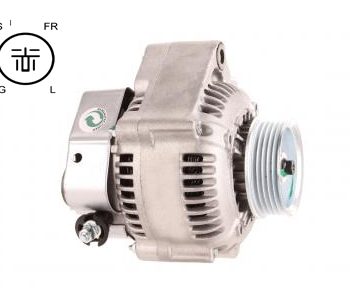 Ģenerators HONDA 70A 31100-PK2-003 — 3200-4664EXC