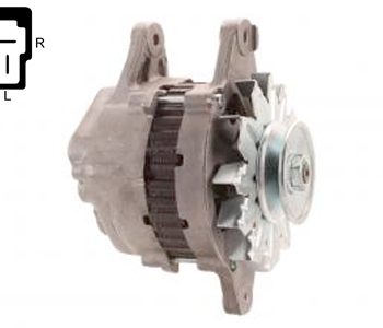 Ģenerators MITSUBISHI 50A MD061151 — 3200-4665EXC
