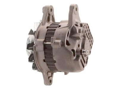 ĢENERATORS 50A MITSU 28-0912 3200-4665EXC OE 