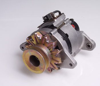 Ģenerators 27030-87603 — 3200-4680EXC