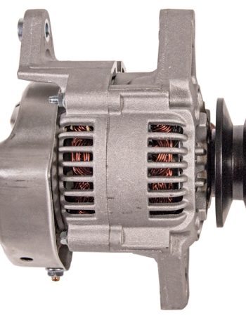 Ģenerators 24V 25A 27070-23061-71 — 3200-4691
