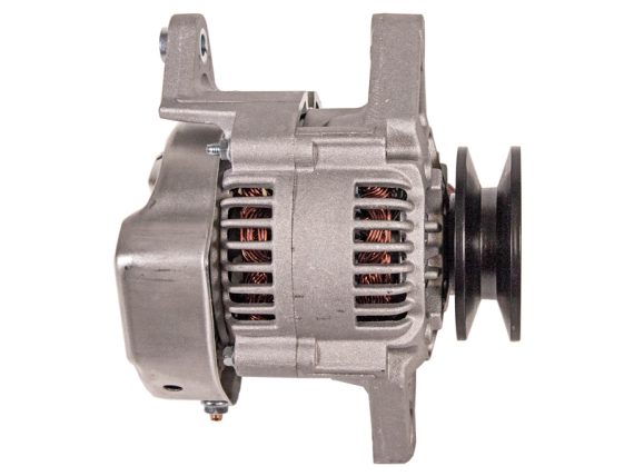 3200-4691_001.JPG Ģenerators 3200-4691 OE 27070-23061-71
