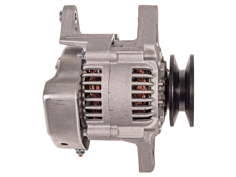 Ģenerators 3200-4691 OE 27070-23061-71