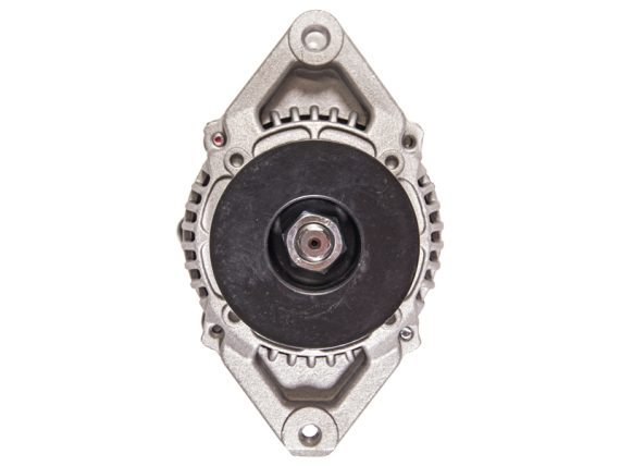 3200-4691_002.JPG Ģenerators 3200-4691 OE 27070-23061-71