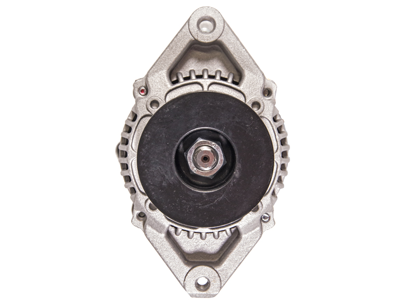 Ģenerators 3200-4691 OE 27070-23061-71