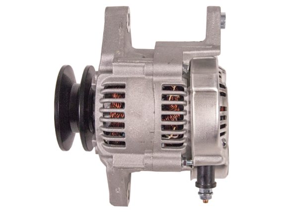 3200-4691_003.JPG Ģenerators 3200-4691 OE 27070-23061-71