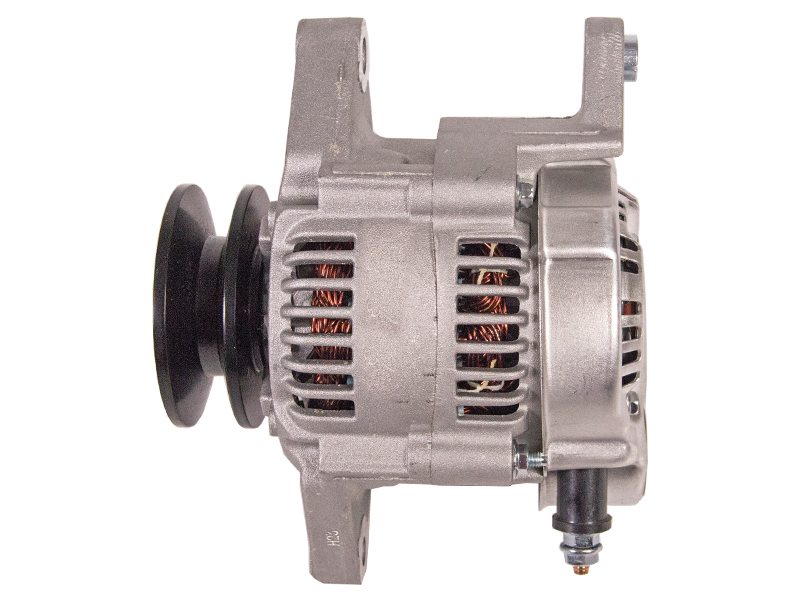 Ģenerators 3200-4691 OE 27070-23061-71