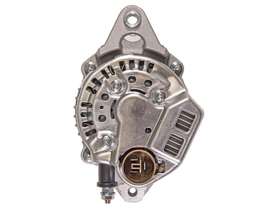 3200-4691_004.JPG Ģenerators 3200-4691 OE 27070-23061-71