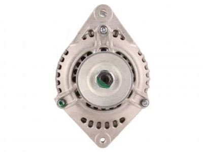 ĢENERATORS MAZDA F210-18-300 3200-4699EXC OE 