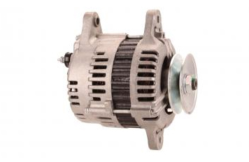 ĢENERATORS SUBARU 45A 28-1676 3200-4709EXC OE 