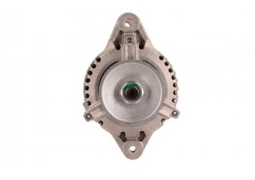 ĢENERATORS SUBARU 45A 28-1676 3200-4709EXC OE 