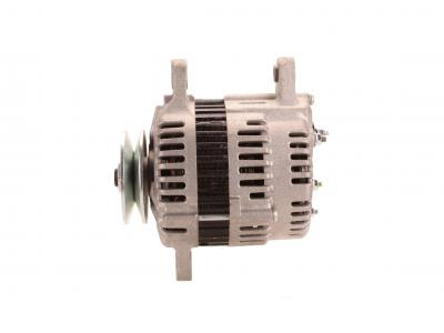 ĢENERATORS SUBARU 45A 28-1676 3200-4709EXC OE 