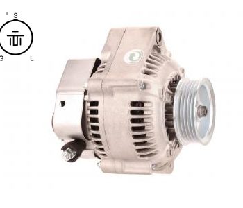 Ģenerators Honda 70A 31100-PK1-003 — 3200-4717EXC