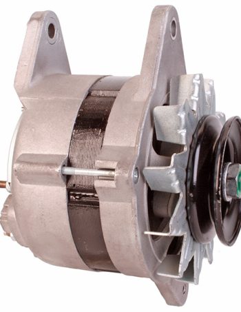 Ģenerators Honda 45A 31100-PA1-745 — 3200-4725EXC